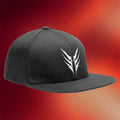 Night Shift Merch 2026 Orbit Culture Logo Snapback Hat Embroidered Gifts For Brothers - Merchluma
