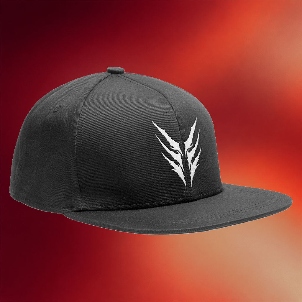 Night Shift Merch 2026 Orbit Culture Logo Snapback Hat Embroidered Gifts For Brothers - Merchluma