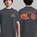 Sierra Ferrell Red Rocks 2026 Pop Up Shop Merch In Morrison CO On August 12 2026 T-Shirt Gifts - Merchluma
