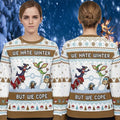 Pokemon Ground Type We Hate Winner But We Cope 2026 Pokemon Ugly Christmas Sweater Xmas Present - Merchluma