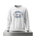Jeremy Allen White Utopia South Sweatshirt 2026 Birthday Gift Ideas For Boyfriend - Merchluma