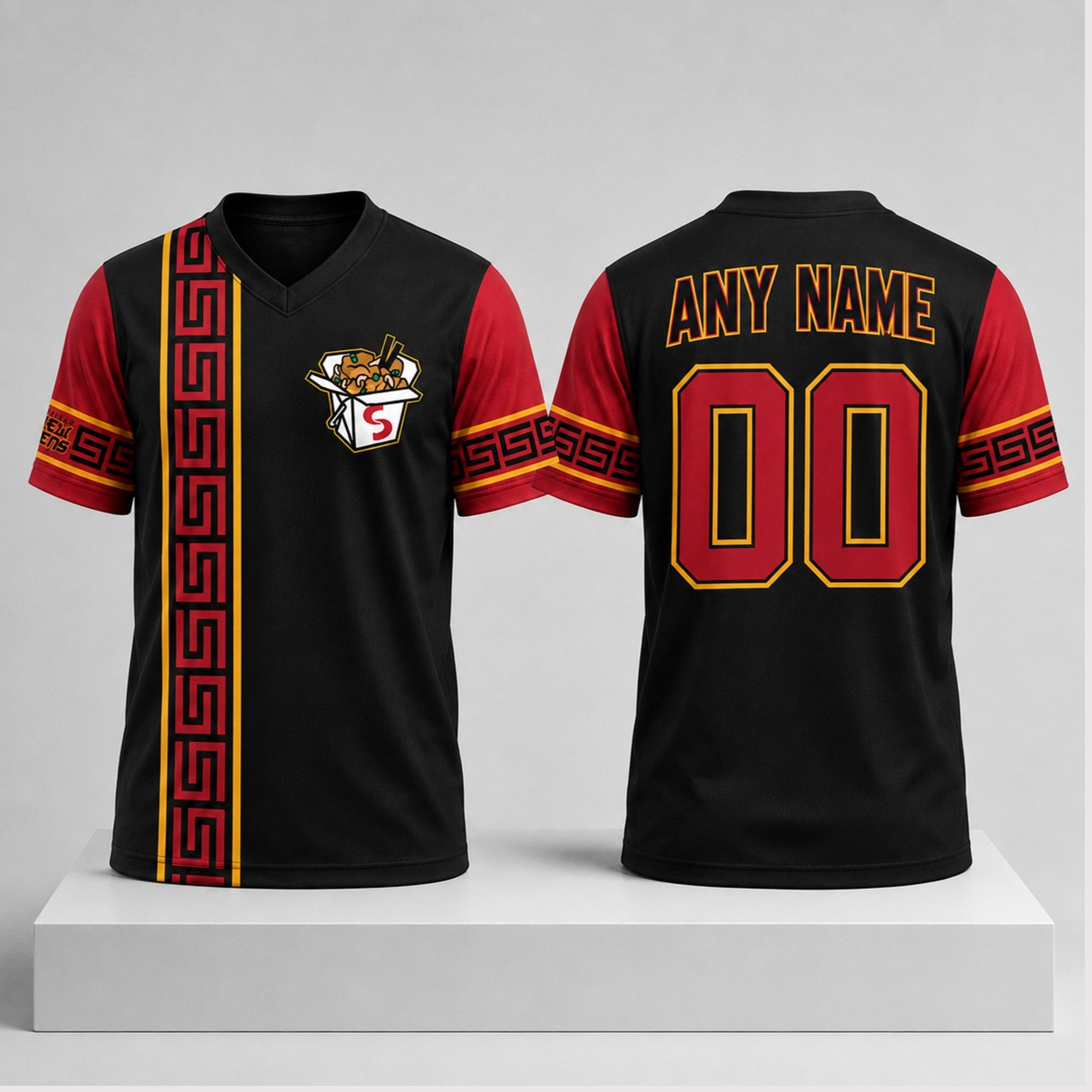 Personalized Springfield Cardinals Springfield Cashew Chickens Jersey 2026 Cardinals Merch - Merchluma