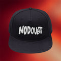 No Doubt Merch 2026 Rock Steady Snapback Hat Embroidered Gifts For Band Fans - Merchluma