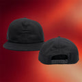 President Band Merch 2026 Icon Snapback Hat Embroidered President Cap Gifts For Music Fans - Merchluma