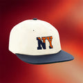 Onlyny Merch 2026 Only NY x J Press NY Snapback Hat Embroidered Birthday Gift For Him - Merchluma