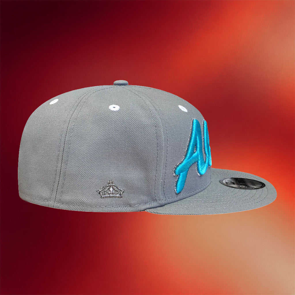 Fitted Hawaii Merch 2026 Aloha Snapback Hat Embroidered Summer Gifts For Friends - Merchluma