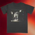 PAX AM Shop Merch Ryan Adams 2026 Blackhole T-Shirt Presents For Music Lovers - Merchluma