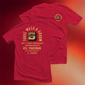 The SWAG Shop Merch 2026 Tradesman T-Shirt Unique Gift For Boyfriend Birthday - Merchluma