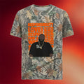 The SWAG Shop Merch 2026 Principles KYM T-Shirt Camo Best Gift For Brothers - Merchluma