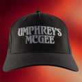 Umphrey's Mcgee Merch 2026 Primal Hat Best Gifts For Rock Music Lovers - Merchluma