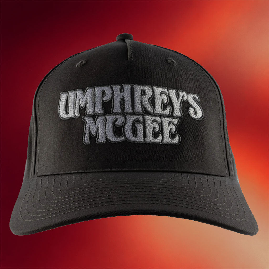 Umphrey's Mcgee Merch 2026 Primal Hat Best Gifts For Rock Music Lovers - Merchluma