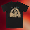 PAX AM Shop Merch Ryan Adams 1985 T-Shirt Gift Ideas For Music Lovers - Merchluma
