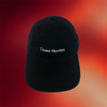 Walker Art Merch 2026 Closed Mondays Hat Embroidered Father's Day Presents For Dad - Merchluma