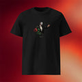 Phantom Of The Opera Merch 2026 Sing For Me T-Shirt Black Unique Gift For Opera Fans - Merchluma