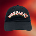 Waterparks Merch 2026 Arch Logo Hat Embroidered Presents For Pop Music Lovers - Merchluma