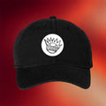 Ween Merch 2026 Boognish Hat Ween Rock Band Cap Best Gifts For Music Lovers - Merchluma