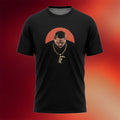 The SWAG Shop Merch 2026 Killer Mike Work Ethic T-Shirt Killer Mike Merch Gift For Rap Fans - Merchluma