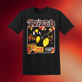 Twiztid Merch 2026 Mostasteless Photo Collage Shirt Gifts For Hip Hop Lovers - Merchluma