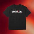 Camp Miasma Merch 2026 Camp Miasma T-Shirt Teennage Sex And Death At Camp Miasma Merch Gifts - Merchluma