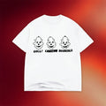 Chinatown Market Merch 2026 Clowning Around T-Shirt Chinatown Market Clothing Gift For Friends - Merchluma