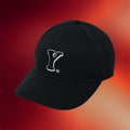 Yoasobi Merch 2026 Y Hat Embroidered Yoasobi Coachella Merch Presents For Music Lovers - Merchluma