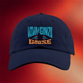 Viva El Gonzo 2026 Merch El Gonzo Fantastico Hat Best Gifts For Brothers - Merchluma