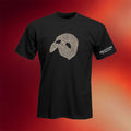 Phantom Of The Opera Merch 2026 Diamante T-Shirt Phantom Of The Opera Shirt Fan Gifts - Merchluma