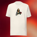 Phantom Of The Opera Merch 2026 Angel Of Music T-Shirt Gift Ideas For Musical Fans - Merchluma