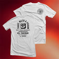 The SWAG Shop Merch 2026 Tradesman T-Shirt Birthday Gift Ideas For Brothers - Merchluma