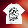Chinatown Market Merch 2026 Divine Ascension T-Shirt Chinatown Market Clothing Brothers Gifts - Merchluma