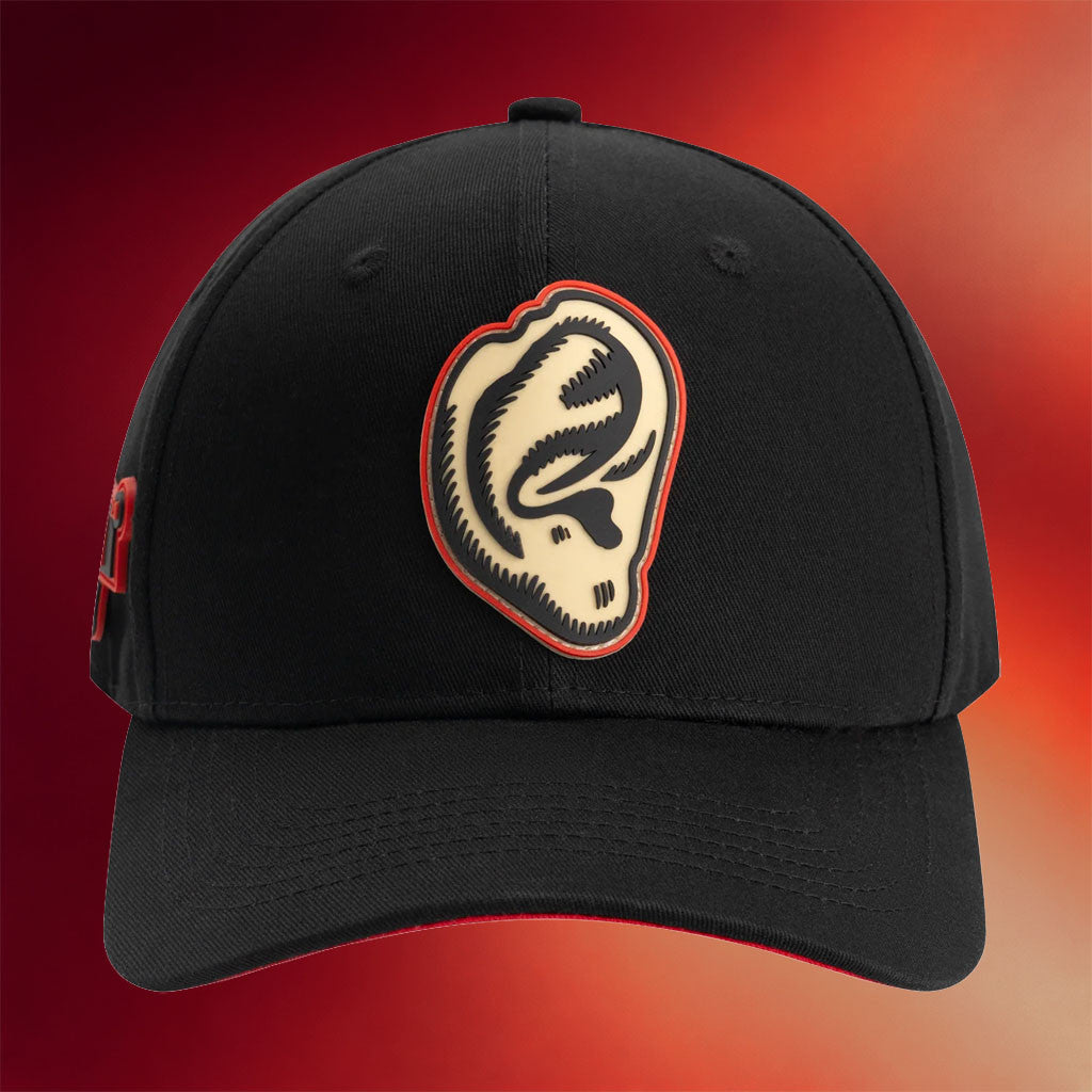 Tyson 20 March 2026 Mike Tyson's Ear Hat Mike Tyson Merch Gifts For Brothers - Merchluma