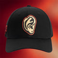 Tyson 20 March 2026 Mike Tyson's Ear Hat Mike Tyson Merch Gifts For Brothers - Merchluma