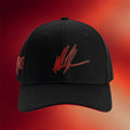 Tyson 20 March 2026 Mike Tyson's Signature Hat Mike Tyson Cap Gifts Ideas For Fans - Merchluma
