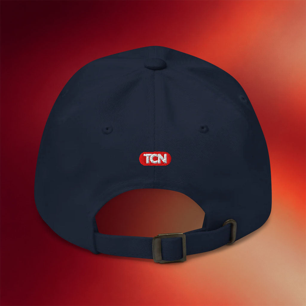 Tucker Carlson Merch 2026 Thought You Were A Fed Hat Birthday Gift Ideas For Him - Merchluma