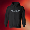 Phantom Of The Opera Merch 2026 Phantom Of The Opera Hoodie Present For Theater Lovers - Merchluma