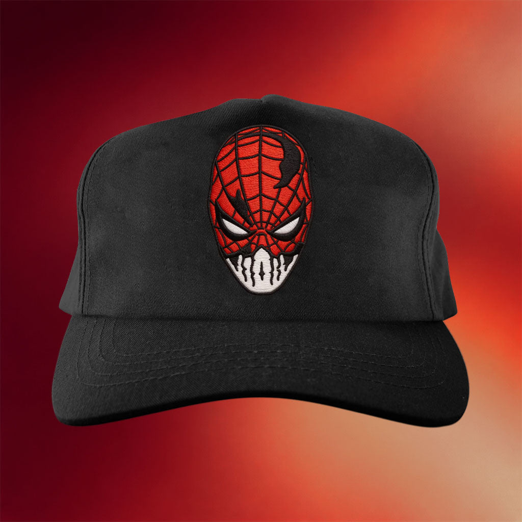 Warren Lotas Merch 2026 Web Guy Hat Black Unique Gifts Ideas For Brothers - Merchluma
