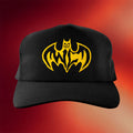 Warren Lotas Merch Signal Hat Embroidered Birthday Gift For Husband - Merchluma