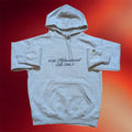 The SWAG Shop Merch 2026 Motivational Hoodie Birthday Gift Ideas For Husband - Merchluma