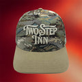 Two Step Inn Merch 2026 Scenic Hat Two Step Inn Festival Hat Gifts For Music Lovers - Merchluma