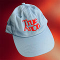 TrueAnon Merch 2026 TrueAnon Hat Embroidered Best Gift For BFF - Merchluma