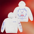 Half Alive Merch 2026 Billions Hoodie Half Alive Hoodie Present For Rock Music Lovers - Merchluma