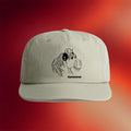 Turnover Merch 2026 Horse Hat Turnover Band Cap Unique Gifts For Rock Band Fans - Merchluma