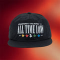 All Time Low Merch Everyone's Talking 2025 Hat Gift Ideas For Rock Music Lovers - Merchluma