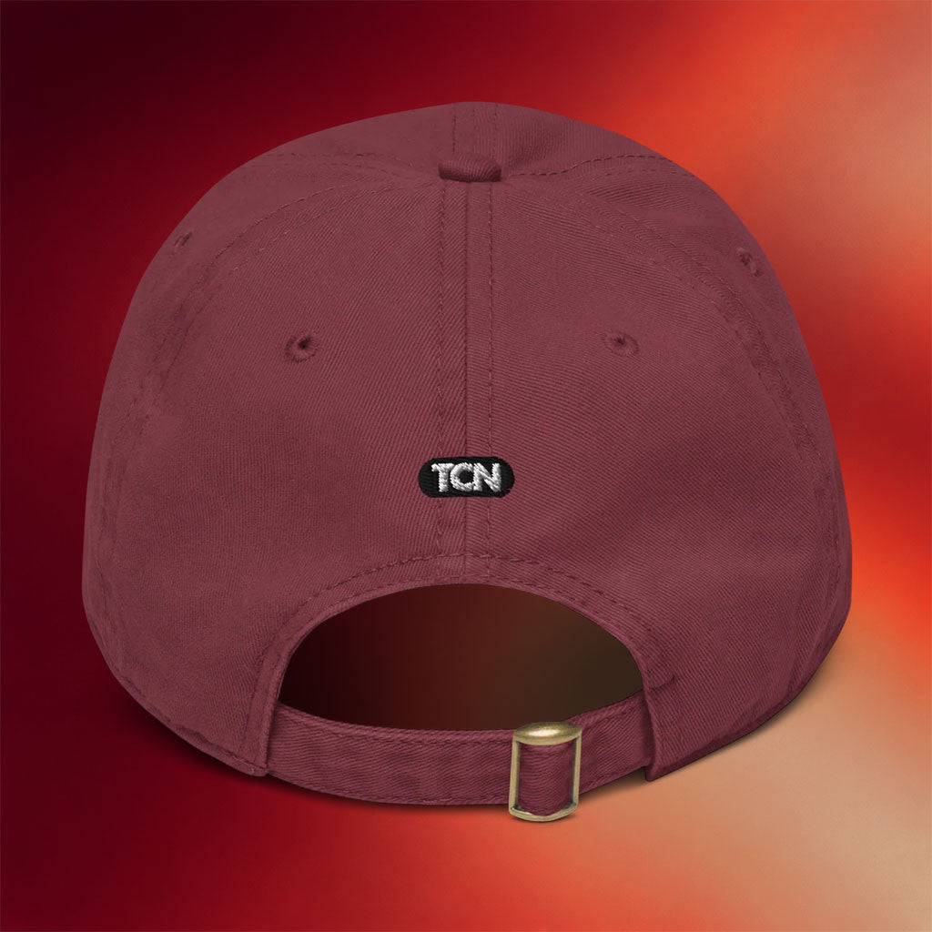 Tucker Carlson Merch 2026 Neocons Are Gay For War Embroidered Hat Gifts For Adults - Merchluma