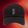 Devolver Digital Merch 2026 Devolver The Paul Hat Embroidered Present For Brothers - Merchluma