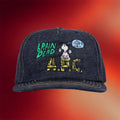 Brain Dead Merch 2026 Brain Dead X APC Hat Unique Birthday Gift For Husband - Merchluma