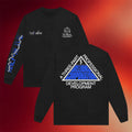 Half Alive Merch 2026 Billions Long Sleeve Shirt Gifts For Rock Music Lovers - Merchluma