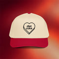 Unsolicited Advice Merch Diet Coke Hat Embroidered Birthday Gift For Her - Merchluma