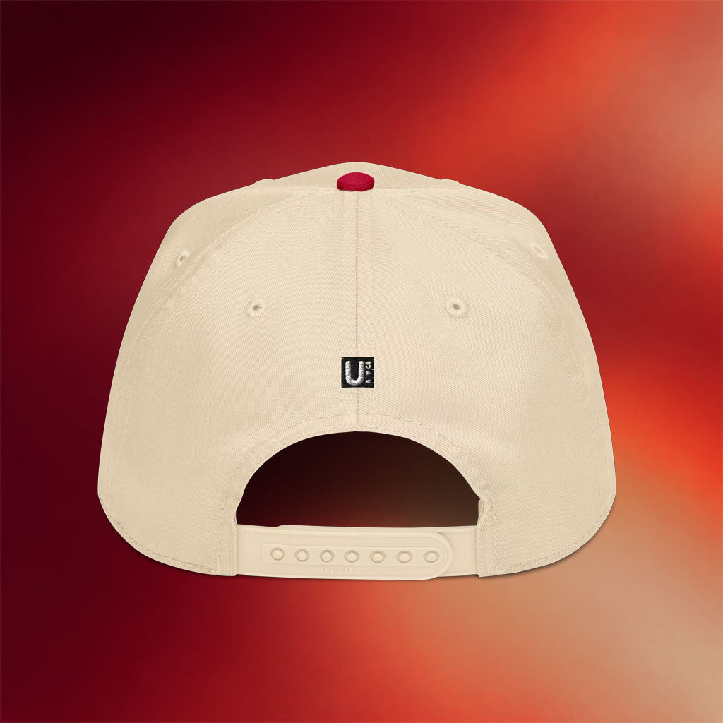 Unsolicited Advice Merch Diet Coke Hat Embroidered Birthday Gift For Her - Merchluma