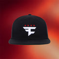 FaZe Pro Shop Merch 2026 Four Star Snapback Hat Gifts Ideas For Brother In Law - Merchluma